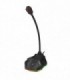 میکروفون ردراگون Stix GM99