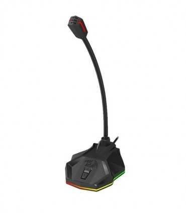 میکروفون ردراگون Stix GM99