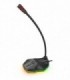 میکروفون ردراگون Stix GM99