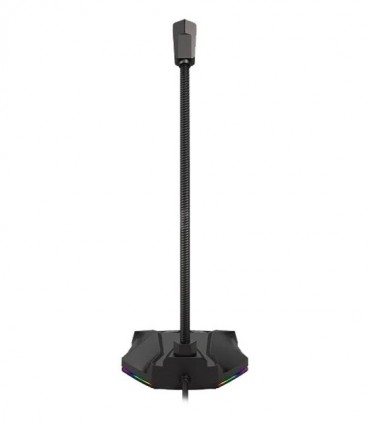 میکروفون ردراگون Stix GM99