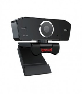 وب کم ردراگون Fobos GW600