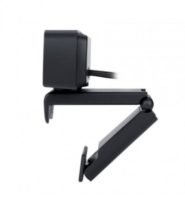 وب کم ردراگون Fobos GW600