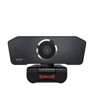 وب کم ردراگون Fobos GW600