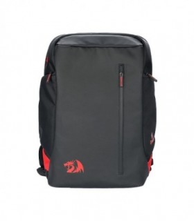 کوله پشتی ردراگون Tardis 2 GB-94 سایز 17 اینچ