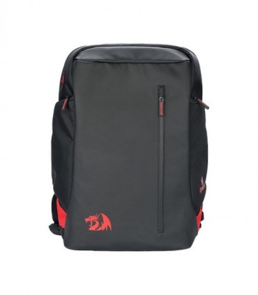 کوله پشتی ردراگون Tardis 2 GB-94 سایز 17 اینچ