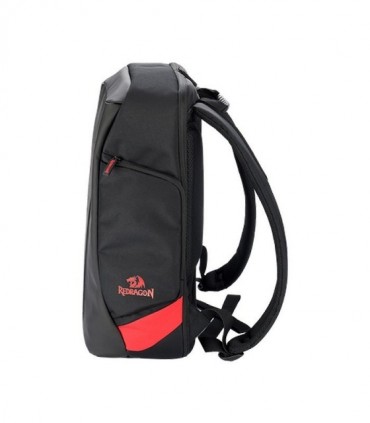 کوله پشتی ردراگون Tardis 2 GB-94 سایز 17 اینچ