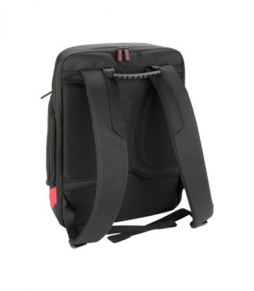 کوله پشتی ردراگون Tardis 2 GB-94 سایز 17 اینچ