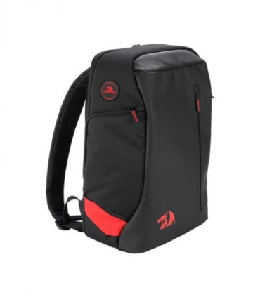 کوله پشتی ردراگون Tardis 2 GB-94 سایز 17 اینچ