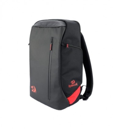 کوله پشتی ردراگون Tardis 2 GB-94 سایز 17 اینچ