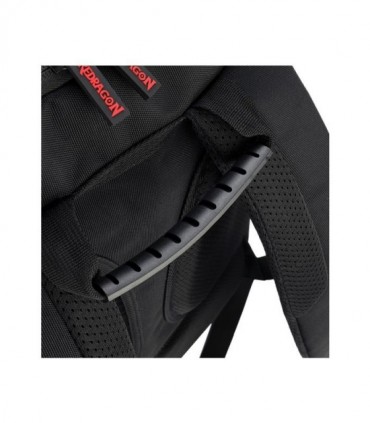 کوله پشتی ردراگون Tardis 2 GB-94 سایز 17 اینچ