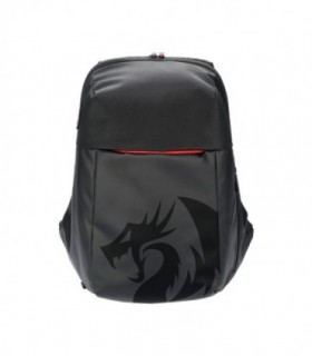 کوله پشتی ردراگون Skywalker GB-93 سایز 15.6 اینچ