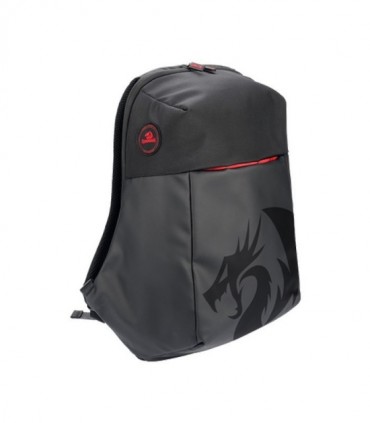 کوله پشتی ردراگون Skywalker GB-93 سایز 15.6 اینچ