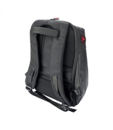 کوله پشتی ردراگون Skywalker GB-93 سایز 15.6 اینچ