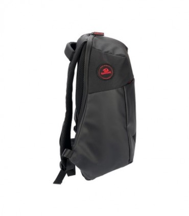 کوله پشتی ردراگون Skywalker GB-93 سایز 15.6 اینچ