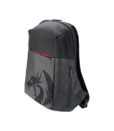 کوله پشتی ردراگون Skywalker GB-93 سایز 15.6 اینچ