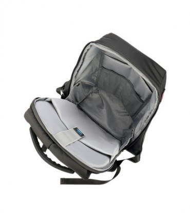 کوله پشتی ردراگون Skywalker GB-93 سایز 15.6 اینچ