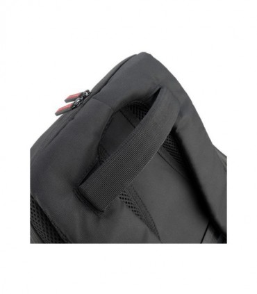 کوله پشتی ردراگون Skywalker GB-93 سایز 15.6 اینچ