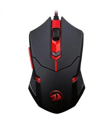 ست گیمینگ ردراگون S101 BA2 4 in 1