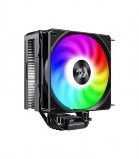 خنک کننده پردازنده ردراگون CC-1013