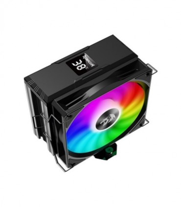 خنک کننده پردازنده ردراگون CC-1013
