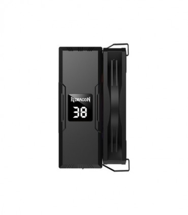 خنک کننده پردازنده ردراگون CC-1013