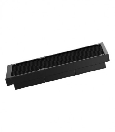 خنک کننده پردازنده ردراگون CCW-1018