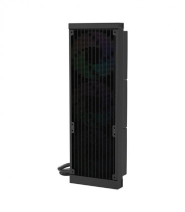 خنک کننده پردازنده ردراگون CCW-1018