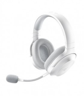 هدست گیمینگ بی سیم ریزر Barracuda X 2022