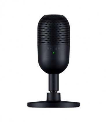 میکروفون ریزر Seiren V3 Mini