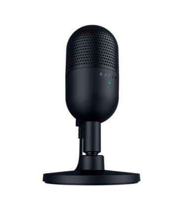 میکروفون ریزر Seiren V3 Mini