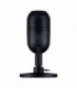 میکروفون ریزر Seiren V3 Mini