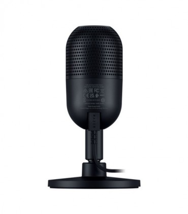 میکروفون ریزر Seiren V3 Mini