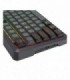 کیبورد بی سیم گیمینگ ردراگون Bragi K688 Pro