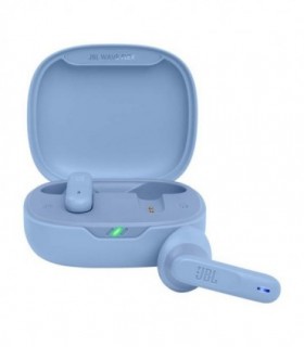 ایرفون بلوتوث جی بی ال Wave Flex