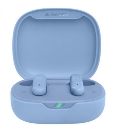 ایرفون بلوتوث جی بی ال Wave Flex