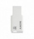 فلش مموری سونی USB 2.0 USM32M1 ظرفیت 32 گیگابایت
