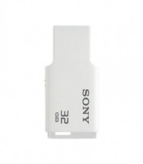 فلش مموری سونی USB 2.0 USM32M1 ظرفیت 32 گیگابایت