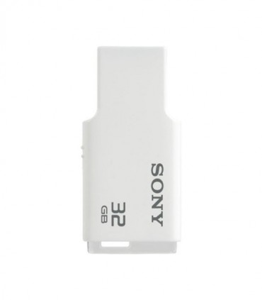 فلش مموری سونی USB 2.0 USM32M1 ظرفیت 32 گیگابایت