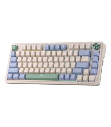 کیبورد گیمینگ مکانیکال ردراگون Ucal K673 Pro