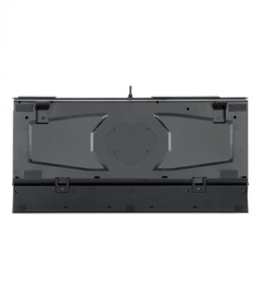 کیبورد باسیم گیمینگ ردراگون Surya2 K563