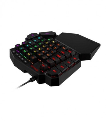 کیبورد گیمینگ مکانیکال ردراگون Diti K585