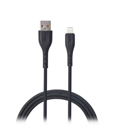 کابل Iphone Lightning بیاند BUL-401