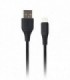 کابل Iphone Lightning بیاند BUL-201