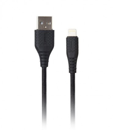 کابل Iphone Lightning بیاند BUL-201