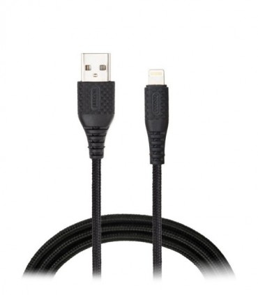 کابل Iphone Lightning بیاند BUL-201