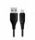 کابل Iphone Lightning بیاند BUL-201