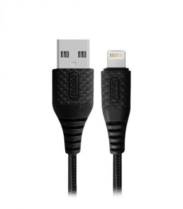 کابل Iphone Lightning بیاند BUL-201