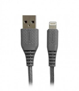 کابل Iphone Lightning بیاند BUL-201