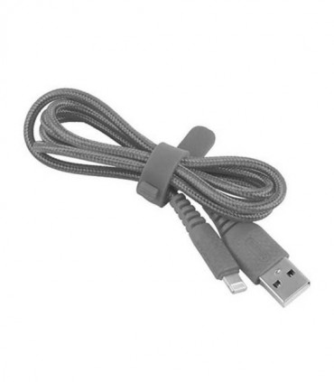 کابل Iphone Lightning بیاند BUL-201
