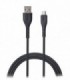 کابل Micro USB بیاند BUM-401